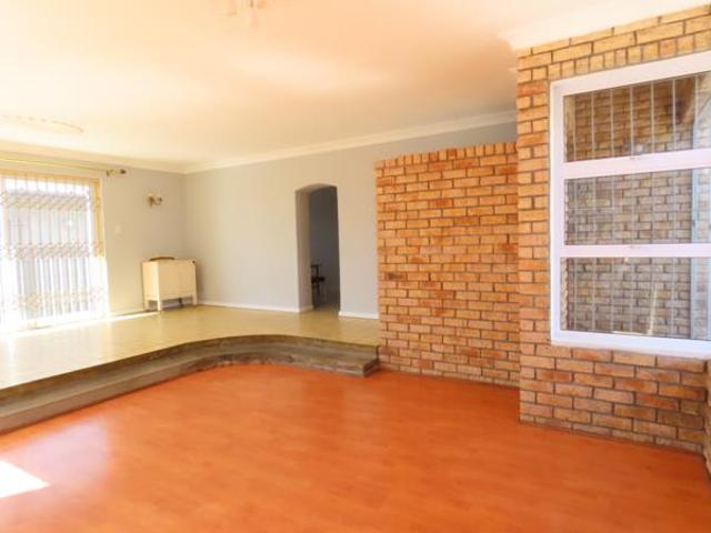 House for rent in Cape Town, City of Cape Town