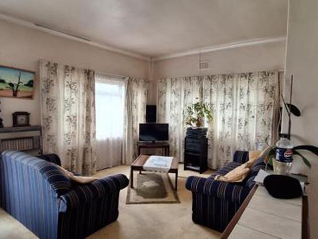 House for sale in Cape Town, Western Cape