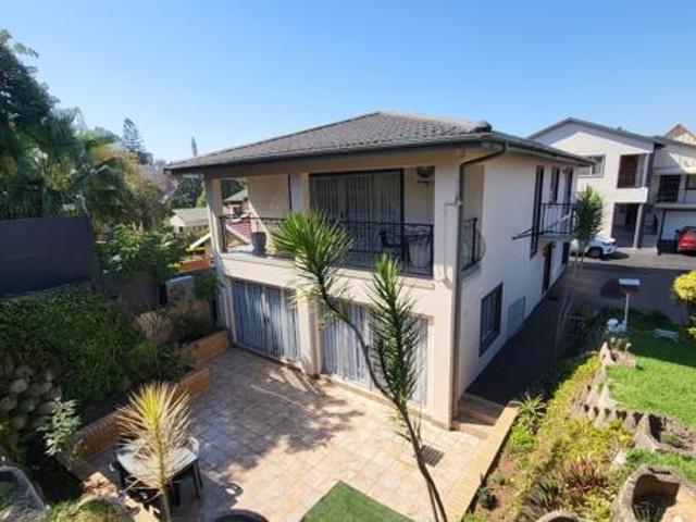 House for sale in Mount Moreland, Kwazulu-natal