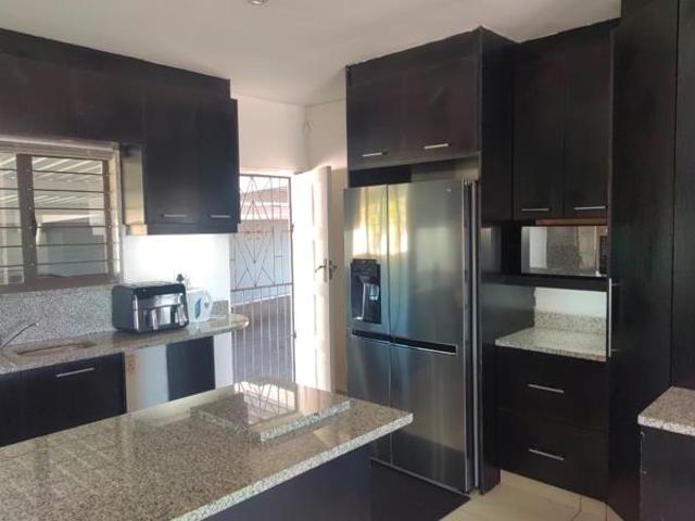 House for sale in Mount Moreland, Kwazulu-natal