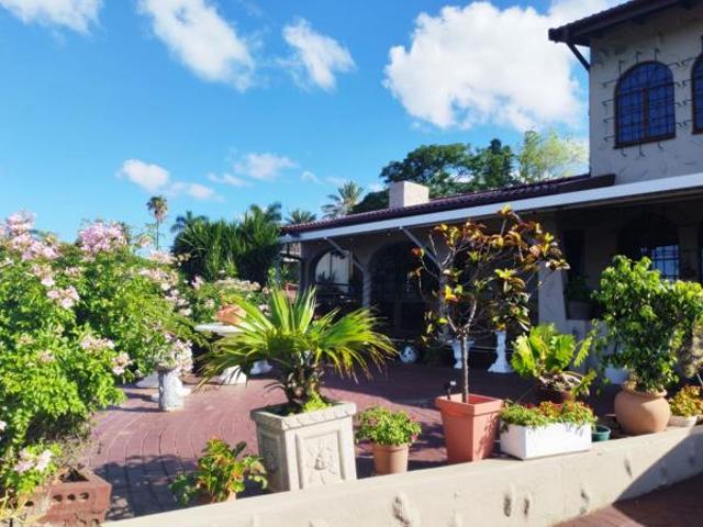 House for sale in Mount Moreland, Kwazulu-natal