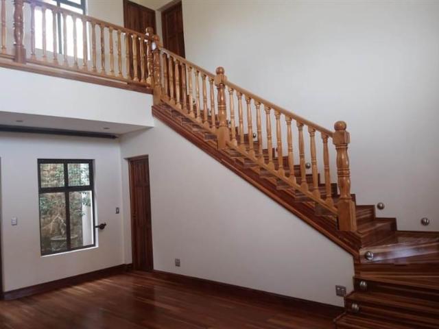 House for sale in Vhembe, Limpopo