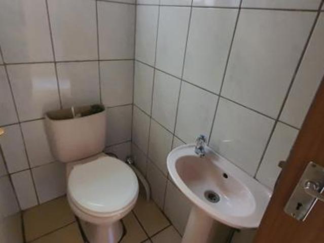 House for sale in Vhembe, Limpopo