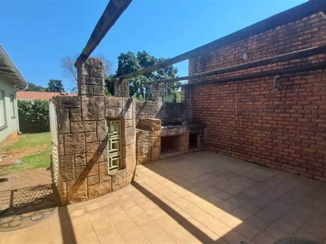 House for sale in Vhembe, Limpopo