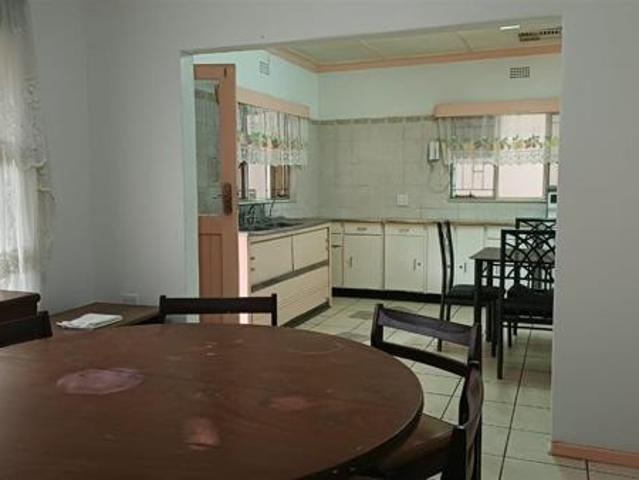 House for sale in Vhembe, Limpopo