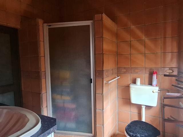 House for sale in Louis Trichardt, Limpopo