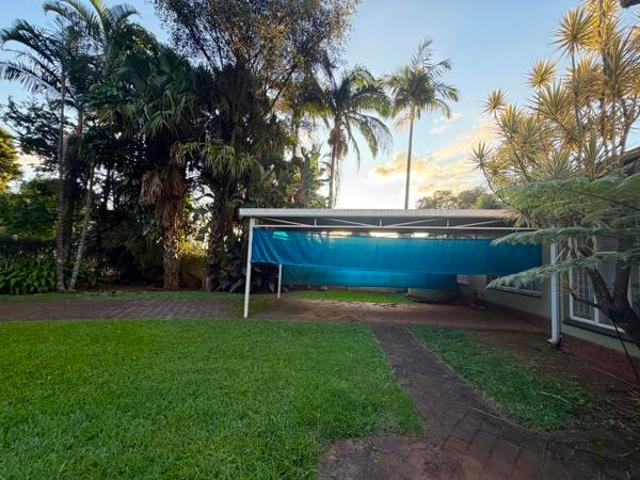 House for sale in Vhembe, Limpopo