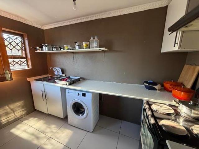 House for sale in Vhembe, Limpopo