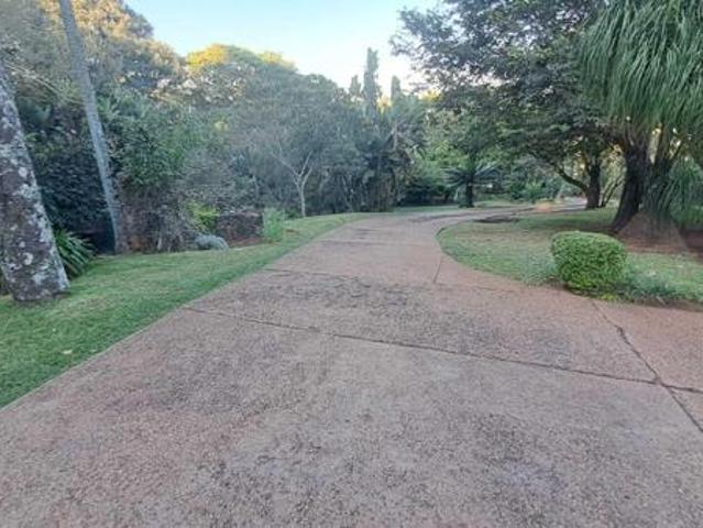 House for sale in Vhembe, Limpopo