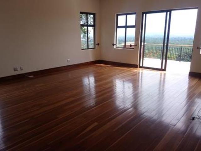 House for sale in Vhembe, Limpopo