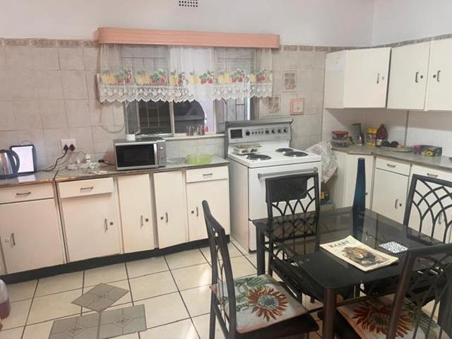 House for sale in Vhembe, Limpopo