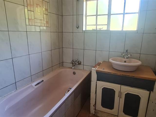 House for sale in Vhembe, Limpopo