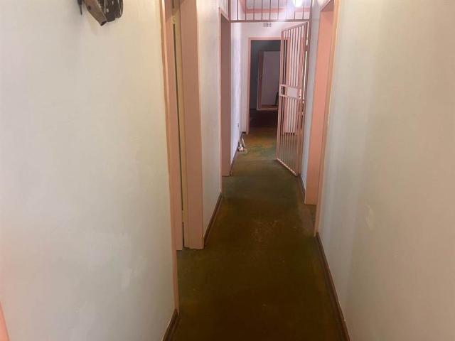House for sale in Vhembe, Limpopo