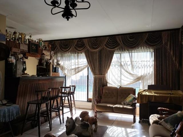 House for sale in Dr Kenneth Kaunda, North West