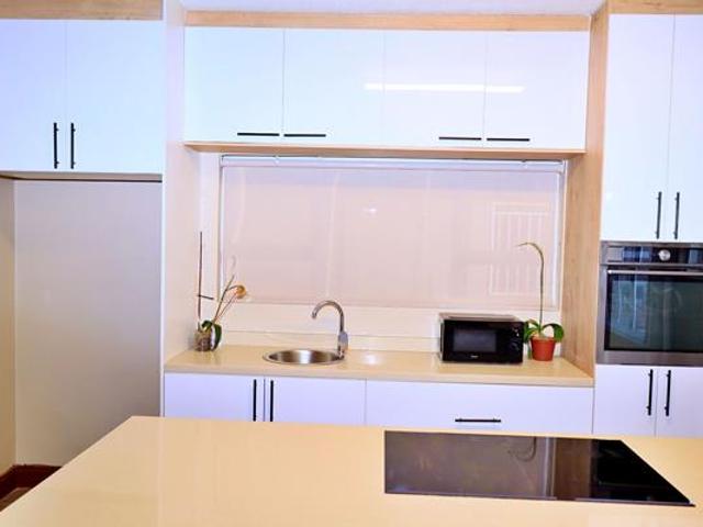 Commercial for sale in Centurion, Gauteng
