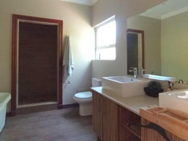 House for sale in Centurion, Gauteng