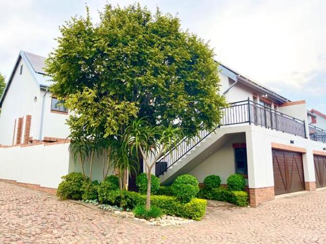 House for sale in Centurion, Gauteng