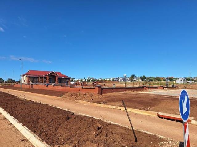 House for sale in Centurion, Gauteng