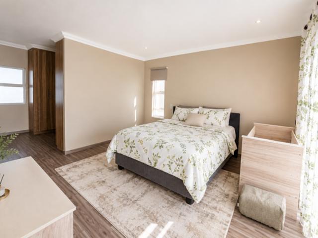 House for sale in Centurion, Gauteng