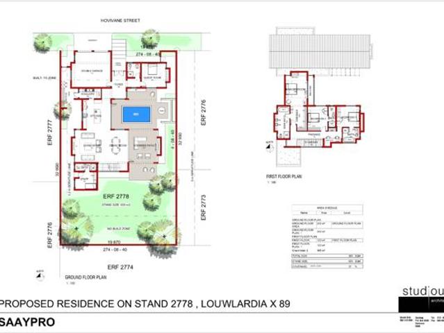 House for sale in Centurion, Gauteng