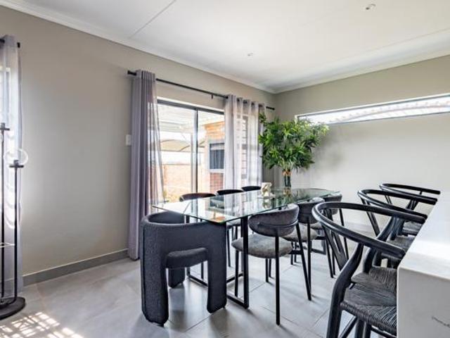 House for sale in Centurion, Gauteng