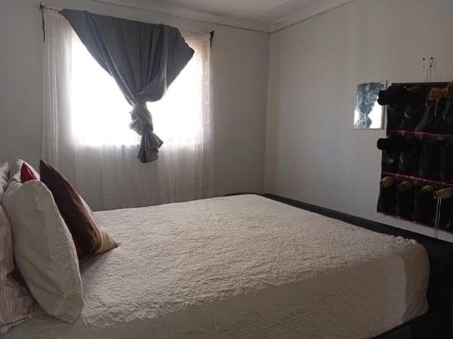 House for sale in Western Cape