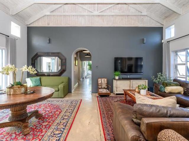 House for sale in Nelson Mandela Bay Ward 18, Nelson Mandela Bay Metropolitan Municipality