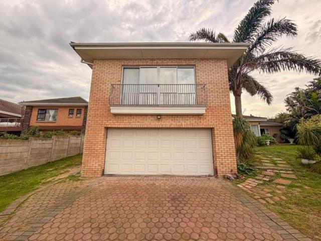 House for sale in Eastern Cape