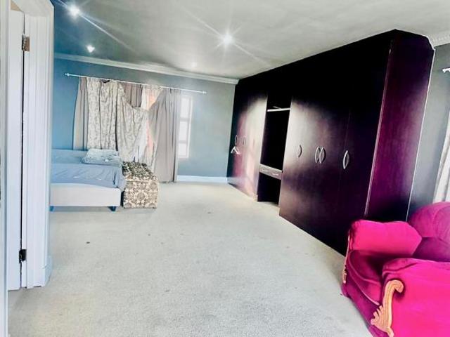House for sale in Eastern Cape