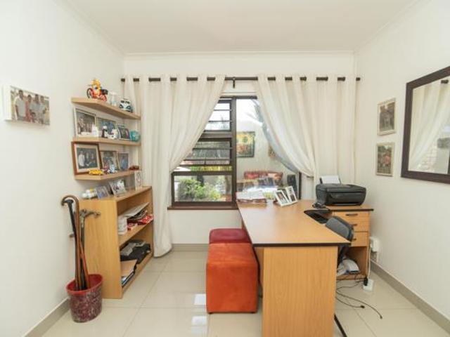 House for sale in Eastern Cape