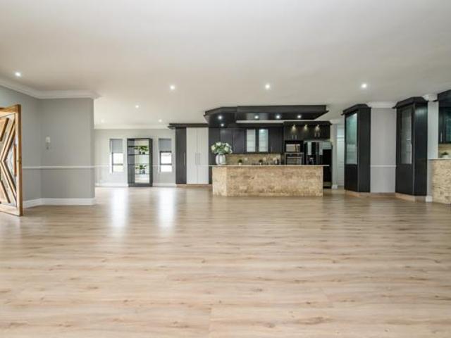 House for sale in Eastern Cape