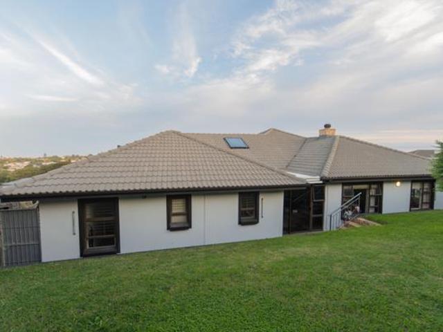 House for sale in Eastern Cape