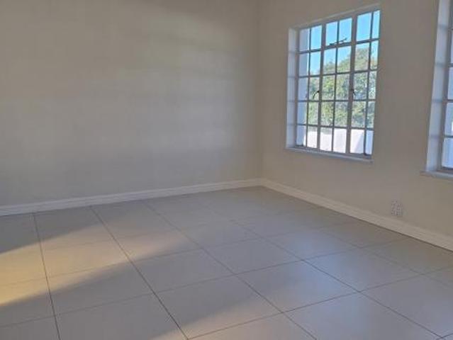 House for rent in Eastern Cape