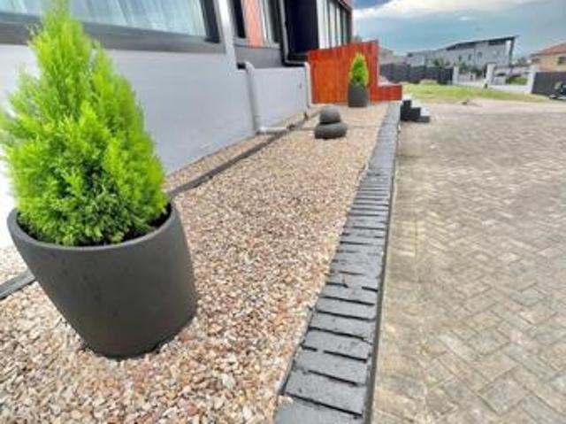 House for sale in Eastern Cape