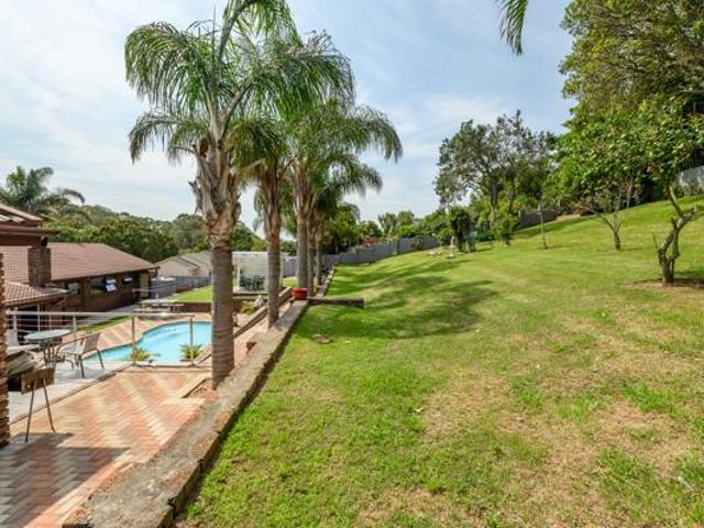 House for sale in Nelson Mandela Bay Ward 18, Nelson Mandela Bay Metropolitan Municipality