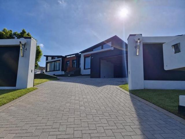 House for sale in Eastern Cape