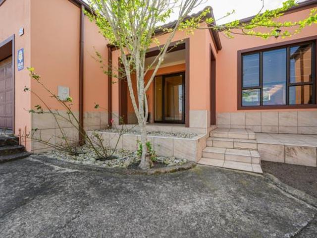 House for sale in Nelson Mandela Bay Ward 18, Nelson Mandela Bay Metropolitan Municipality