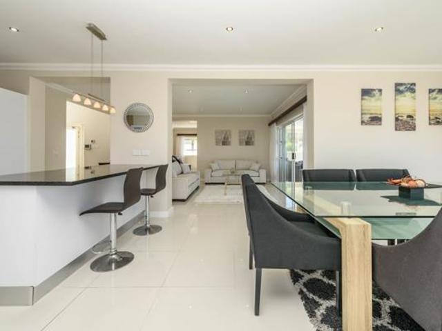 House for sale in Eastern Cape