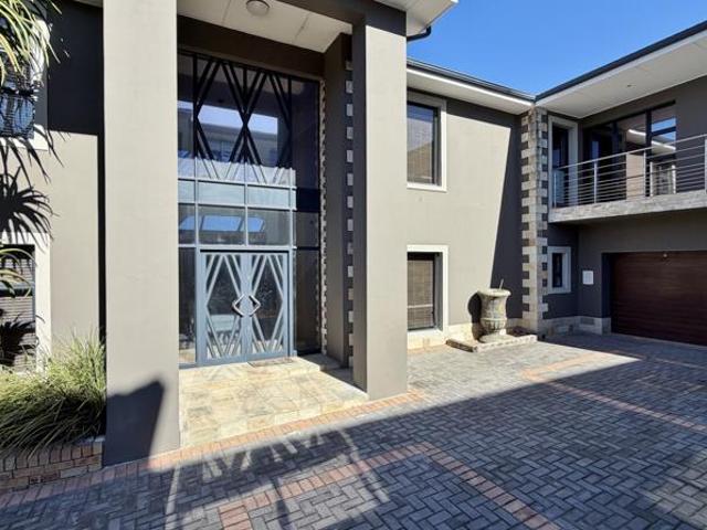 House for sale in Eastern Cape