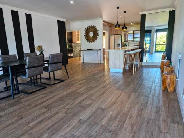House for sale in Eastern Cape