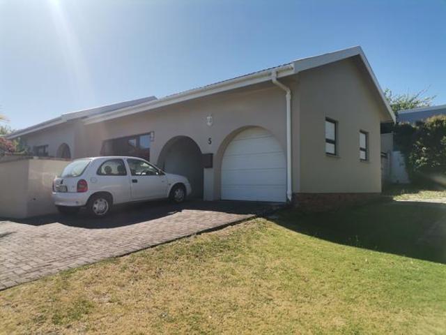 House for rent in Port Elizabeth, Eastern Cape