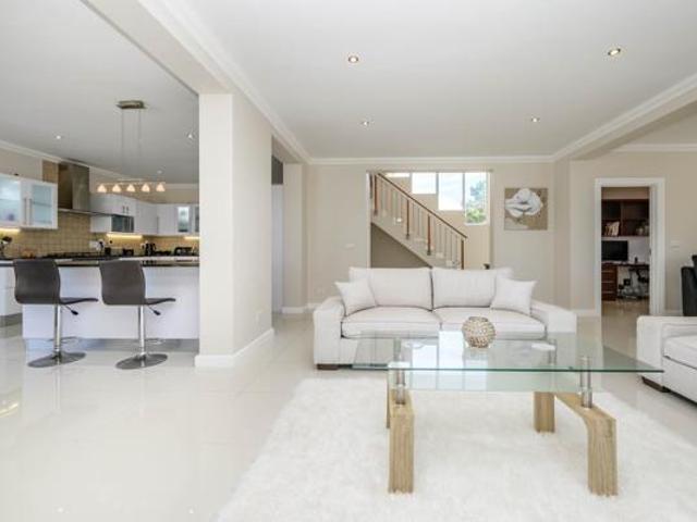 House for sale in Eastern Cape