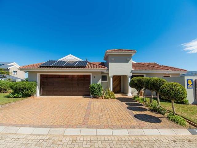 House for sale in Eastern Cape