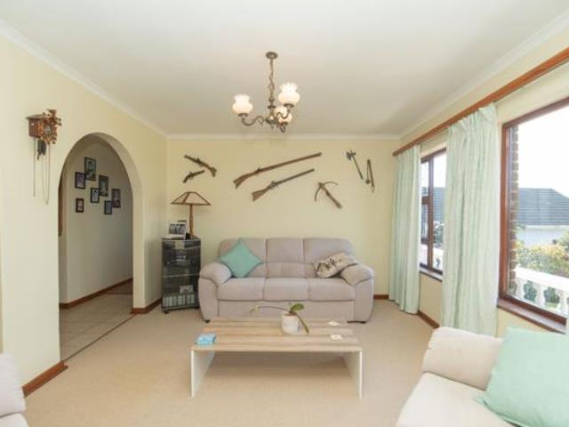 House for sale in Eastern Cape