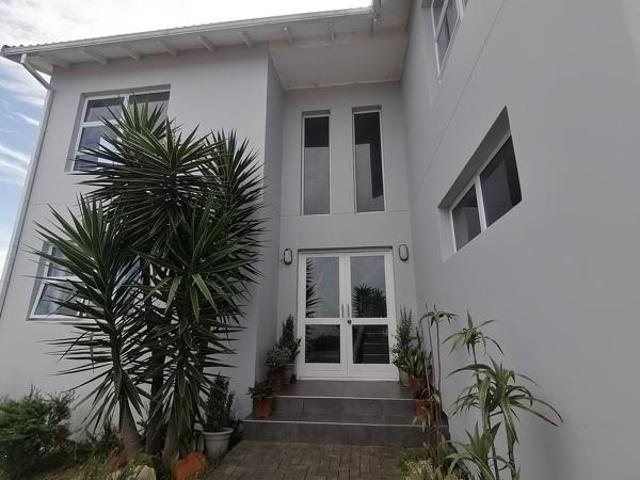House for rent in Eastern Cape