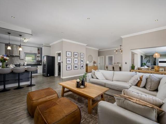 House for sale in Eastern Cape