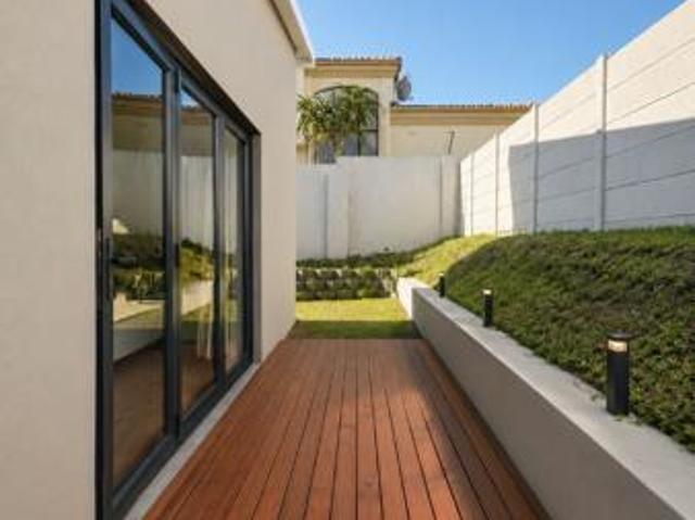 House for sale in Eastern Cape