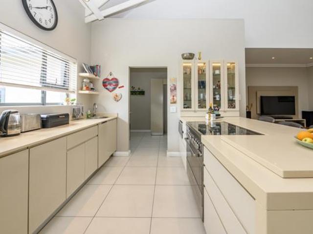 House for sale in Nelson Mandela Bay Ward 18, Nelson Mandela Bay Metropolitan Municipality