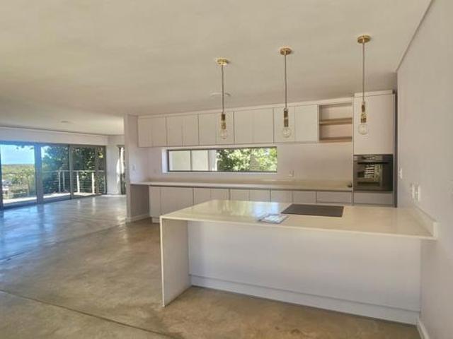 House for rent in Eastern Cape