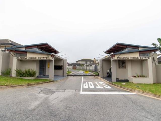House for sale in Port Elizabeth, Eastern Cape